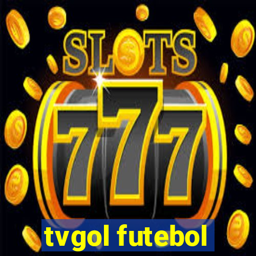 tvgol futebol